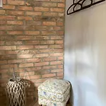 An Der Kiostermauer Tatil Evi Speyer