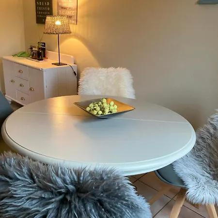 An Der Kiostermauer *