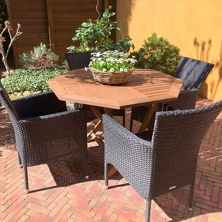 An Der Kiostermauer * 斯派尔