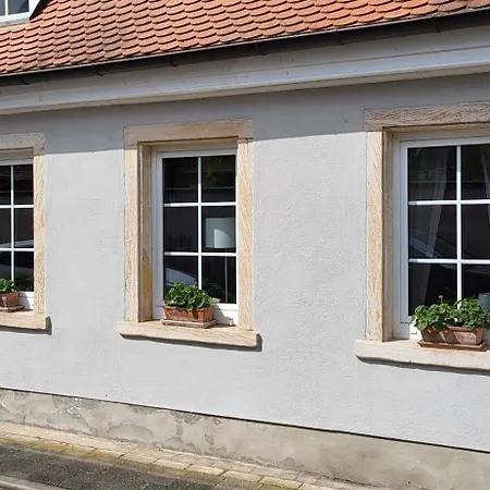 An Der Kiostermauer * Speyer