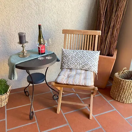 An Der Kiostermauer * 斯派尔