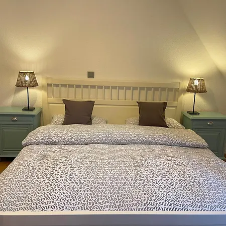 An Der Kiostermauer *