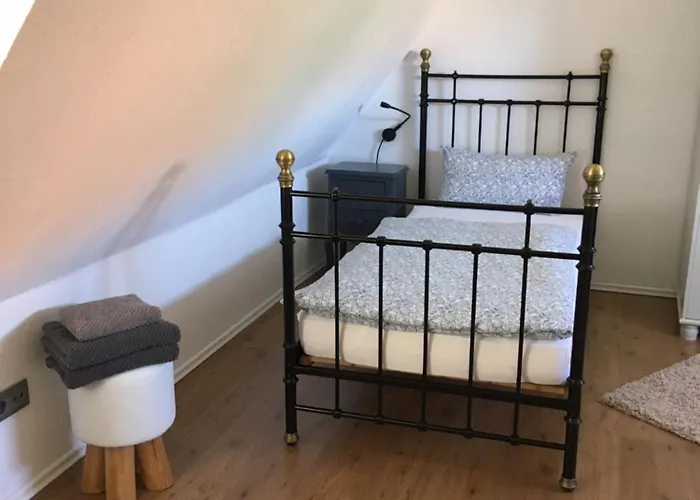 An Der Kiostermauer * Σπάιερ