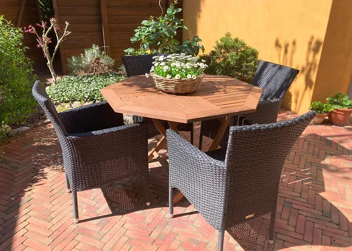 An Der Kiostermauer * Σπάιερ