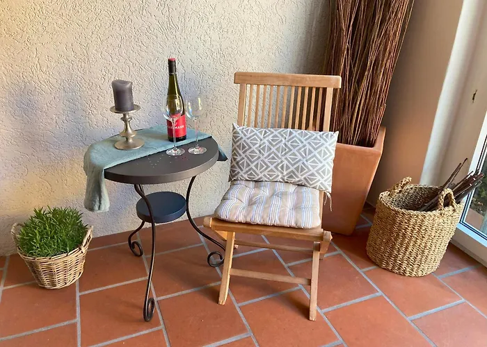 An Der Kiostermauer * שפייר