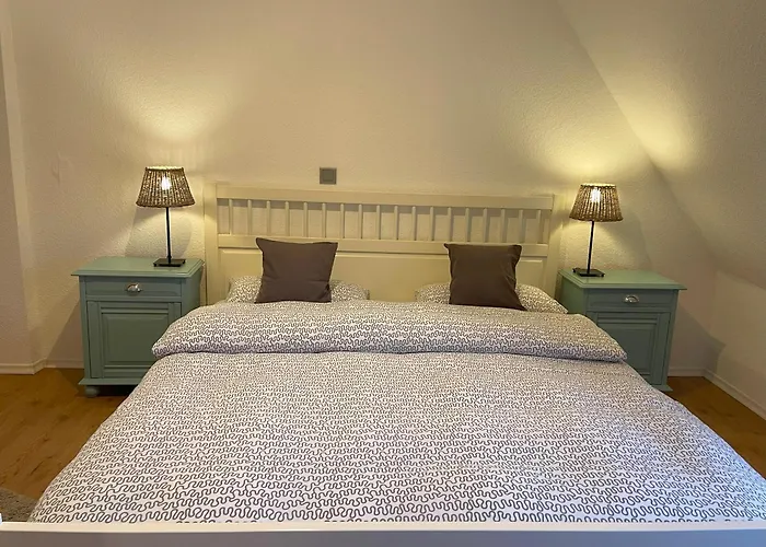 An Der Kiostermauer *